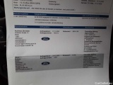  Ford  Focus Turnier 1.5 EcoBlue Start-Stopp-System Aut. COOL&CONNECT Automatic Diesel  35 #23