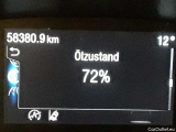 Ford  Focus Turnier 1.5 EcoBlue Start-Stopp-System Aut. COOL&CONNECT Automatic Diesel  35 #24