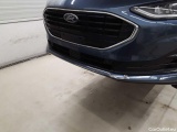  Ford  Focus Turnier 1.5 EcoBlue Start-Stopp-System Aut. COOL&CONNECT Automatic Diesel  35 #29