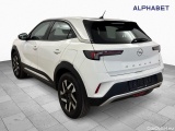  Opel  Mokka Elegance - Automatic Electric  36 #3