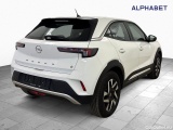  Opel  Mokka Elegance - Automatic Electric  36 #4