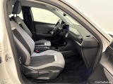  Opel  Mokka Elegance - Automatic Electric  36 #6