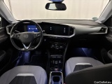  Opel  Mokka Elegance - Automatic Electric  36 #7