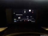  Opel  Mokka Elegance - Automatic Electric  36 #8