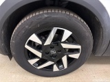  Opel  Mokka Elegance - Automatic Electric  36 #10