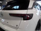  Opel  Mokka Elegance - Automatic Electric  36 #12