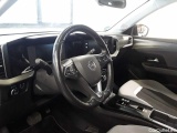  Opel  Mokka Elegance - Automatic Electric  36 #15