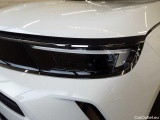  Opel  Mokka Elegance - Automatic Electric  36 #16