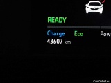  Opel  Mokka Elegance - Automatic Electric  36 #24