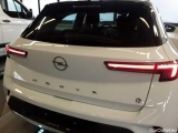 Opel  Mokka Elegance - Automatic Electric  36 #37