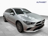  Mercedes  CLA-Klasse 220 d Shooting Brake 8G-DCT Progressive Automatic Diesel  41 #2