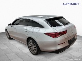  Mercedes  CLA-Klasse 220 d Shooting Brake 8G-DCT Progressive Automatic Diesel  41 #3
