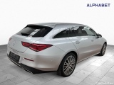  Mercedes  CLA-Klasse 220 d Shooting Brake 8G-DCT Progressive Automatic Diesel  41 #4