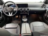  Mercedes  CLA-Klasse 220 d Shooting Brake 8G-DCT Progressive Automatic Diesel  41 #7