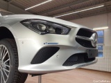  Mercedes  CLA-Klasse 220 d Shooting Brake 8G-DCT Progressive Automatic Diesel  41 #52