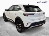  Opel  Mokka Elegance - Automatic Electric  42 #3