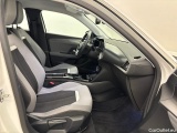  Opel  Mokka Elegance - Automatic Electric  42 #6