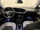  Opel  Mokka Elegance - Automatic Electric  42 #7