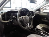  Opel  Mokka Elegance - Automatic Electric  42 #16