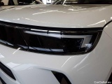 Opel  Mokka Elegance - Automatic Electric  42 #17