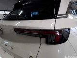  Opel  Mokka Elegance - Automatic Electric  42 #26