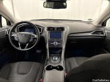  Ford  Mondeo Turnier 2.0 EcoBlue Aut. Titanium Automatic Diesel  43 #7
