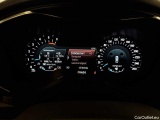  Ford  Mondeo Turnier 2.0 EcoBlue Aut. Titanium Automatic Diesel  43 #8