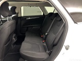  Ford  Mondeo Turnier 2.0 EcoBlue Aut. Titanium Automatic Diesel  43 #9