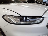  Ford  Mondeo Turnier 2.0 EcoBlue Aut. Titanium Automatic Diesel  43 #13