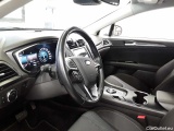  Ford  Mondeo Turnier 2.0 EcoBlue Aut. Titanium Automatic Diesel  43 #21