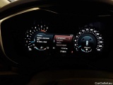  Ford  Mondeo Turnier 2.0 EcoBlue Aut. Titanium Automatic Diesel  43 #24