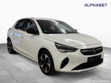  Opel  Corsa-e Elegance - Automatic Electric  44 #2