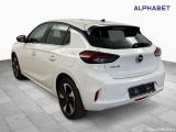  Opel  Corsa-e Elegance - Automatic Electric  44 #3