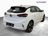 Opel  Corsa-e Elegance - Automatic Electric  44 #4