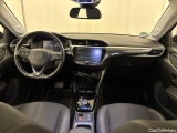  Opel  Corsa-e Elegance - Automatic Electric  44 #7