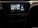  Opel  Corsa-e Elegance - Automatic Electric  44 #19