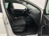 Skoda  Karoq 2.0 TDI SCR DSG Clever Automatic Diesel  45 #6