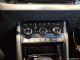  Skoda  Karoq 2.0 TDI SCR DSG Clever Automatic Diesel  45 #13