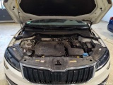  Skoda  Karoq 2.0 TDI SCR DSG Clever Automatic Diesel  45 #16