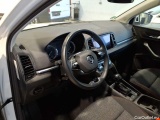  Skoda  Karoq 2.0 TDI SCR DSG Clever Automatic Diesel  45 #17