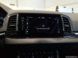  Skoda  Karoq 2.0 TDI SCR DSG Clever Automatic Diesel  45 #23