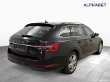  Skoda  Superb Combi 2.0 TDI DSG Style Automatic Diesel  46 #4
