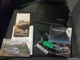  Skoda  Superb Combi 2.0 TDI DSG Style Automatic Diesel  46 #28