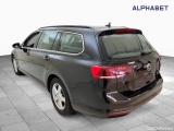  Volkswagen  Passat Variant 2.0 TDI SCR Business Manual Diesel  47 #3