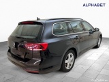  Volkswagen  Passat Variant 2.0 TDI SCR Business Manual Diesel  47 #4