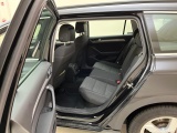 Volkswagen  Passat Variant 2.0 TDI SCR Business Manual Diesel  47 #9