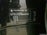  Volkswagen  Passat Variant 2.0 TDI SCR Business Manual Diesel  47 #12