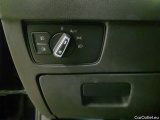  Volkswagen  Passat Variant 2.0 TDI SCR Business Manual Diesel  47 #15