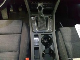  Volkswagen  Passat Variant 2.0 TDI SCR Business Manual Diesel  47 #17