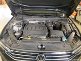  Volkswagen  Passat Variant 2.0 TDI SCR Business Manual Diesel  47 #23